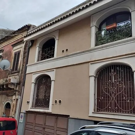 Il Sogno Di Jole