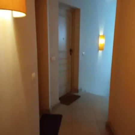 Il Sogno Di Jole