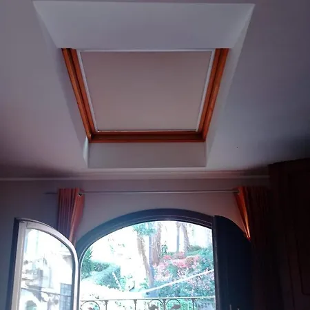 Il Sogno Di Jole Apartment *