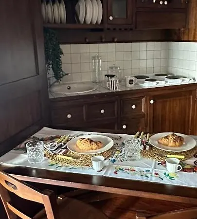 Il Sogno Di Jole Catania