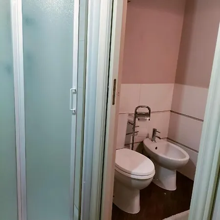 Il Sogno Di Jole Catania