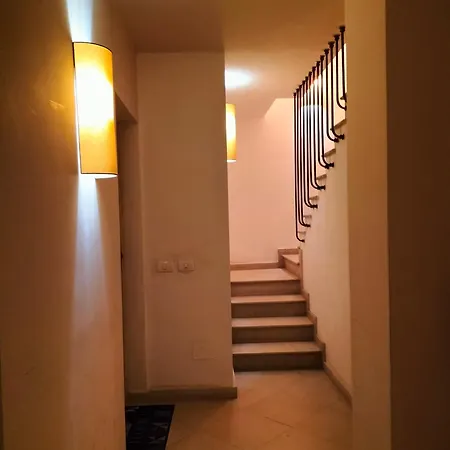 Il Sogno Di Jole Catania