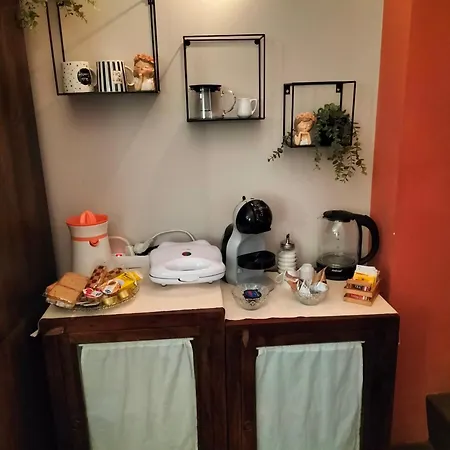 Il Sogno Di Jole