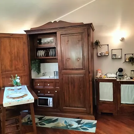 Il Sogno Di Jole