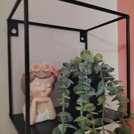 Apartamento Il Sogno Di Jole Catânia