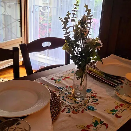Il Sogno Di Jole *