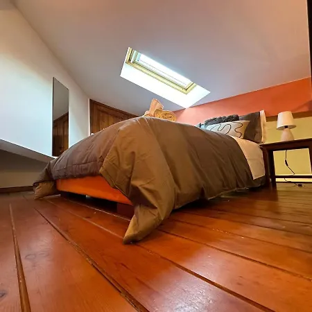 Il Sogno Di Jole Catánia