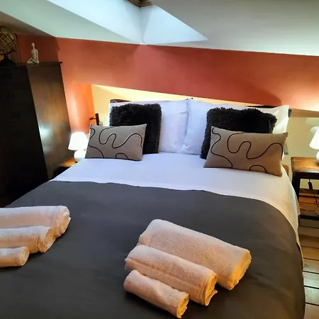 Il Sogno Di Jole Apartamento Catânia