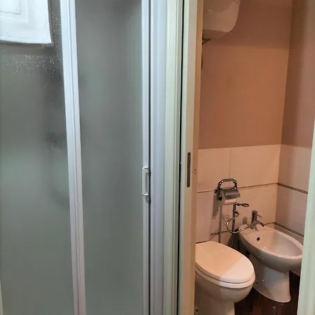 Il Sogno Di Jole * Catânia