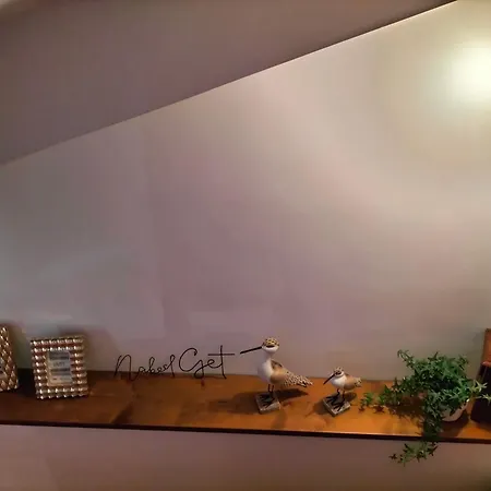 Il Sogno Di Jole Catânia