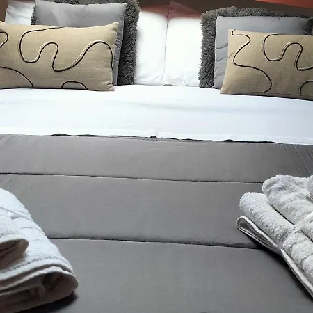 Il Sogno Di Jole * Catânia