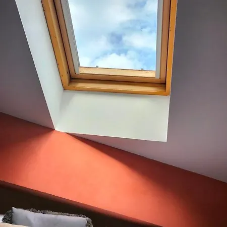 Il Sogno Di Jole * Catânia