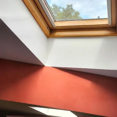 Appartement Il Sogno Di Jole Catánia