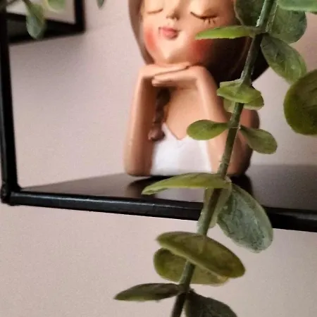 Il Sogno Di Jole * Catânia