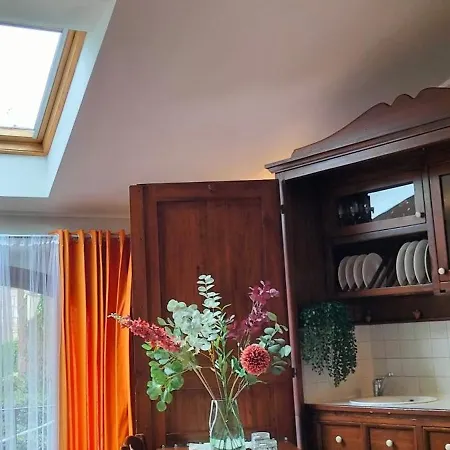 Il Sogno Di Jole * Catânia