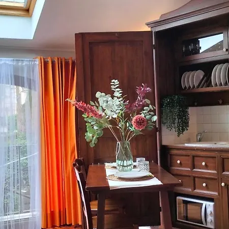 Il Sogno Di Jole * Catânia