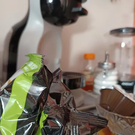 Il Sogno Di Jole Catania