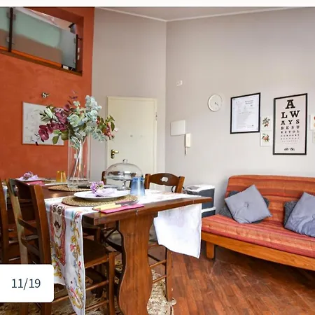 Il Sogno Di Jole * Catânia