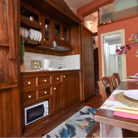 Il Sogno Di Jole * Catânia