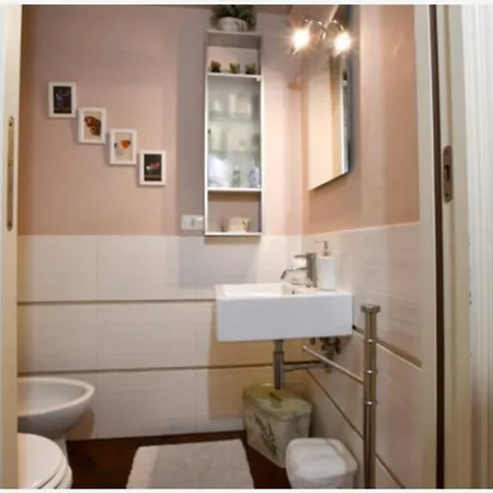 Il Sogno Di Jole Catânia