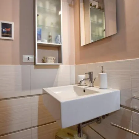 Il Sogno Di Jole Catânia