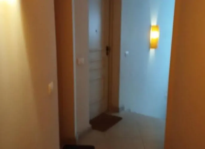 Il Sogno Di Jole